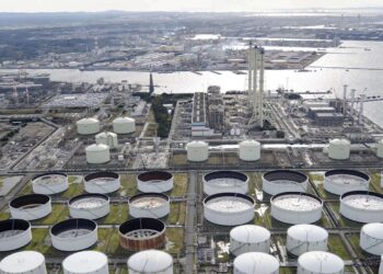 La Corée du Sud mobilise 17 milliards de dollars face au choc pétrolier