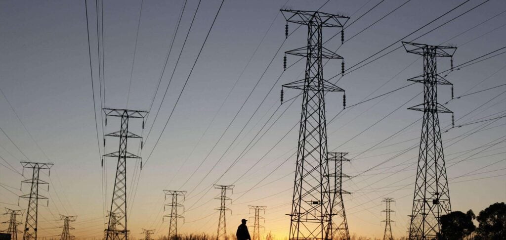 Côte d’Ivoire: l’Électricité Revient après 45 jours