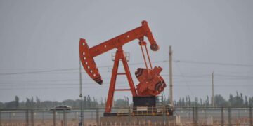 Les Cours du Pétrole au Plus Haut depuis 2 Mois