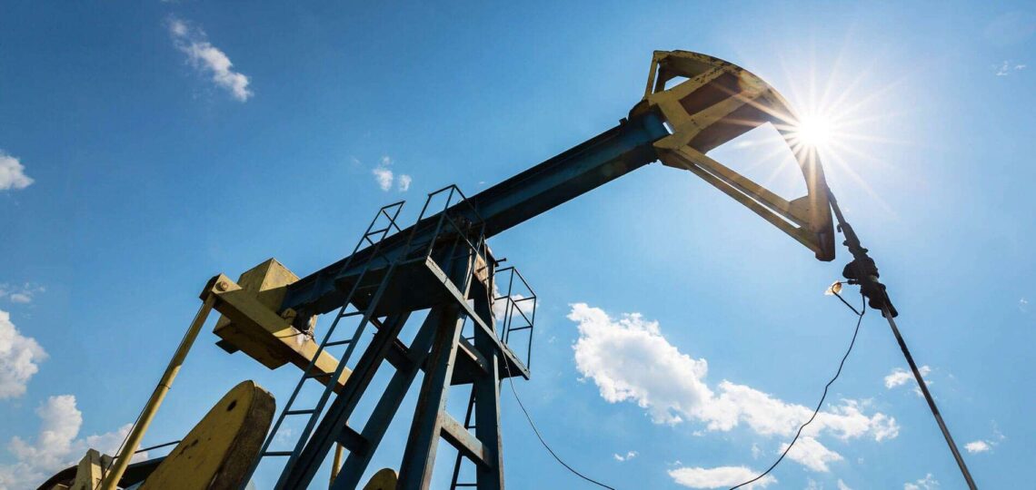 Pétrole: les Contrat à Terme poursuivent leurs Gains