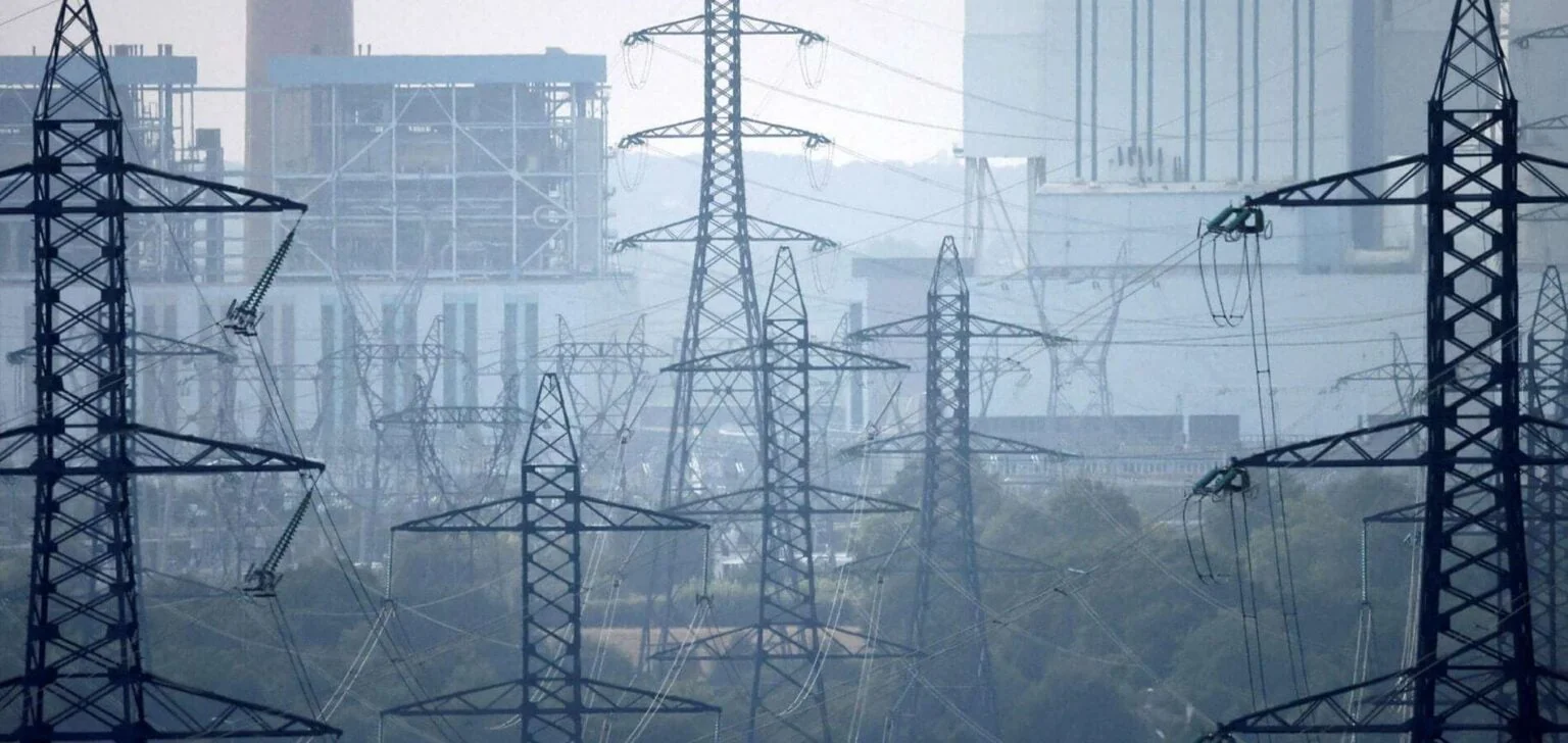 Crise Énergétique: Transition, Prix et Pénuries