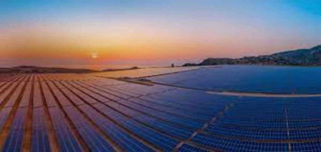 CS Energy : nouveaux Projets à New York