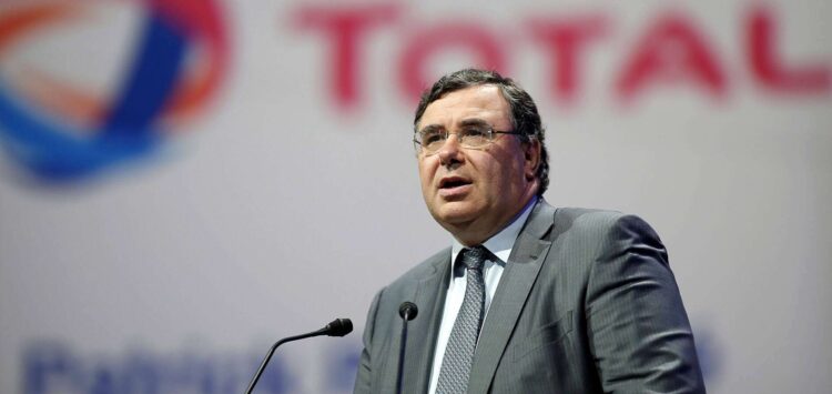 Droits Humains: TotalEnergies Réaffirme ses Positions