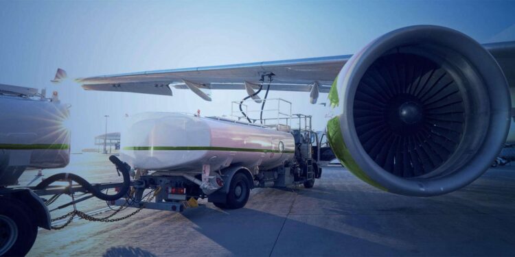 Carburants verts: les Eurodéputés se veulent ambitieux