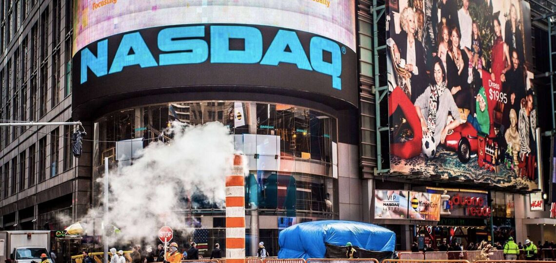 Eco Wave Global AB clôture son Offre Publique