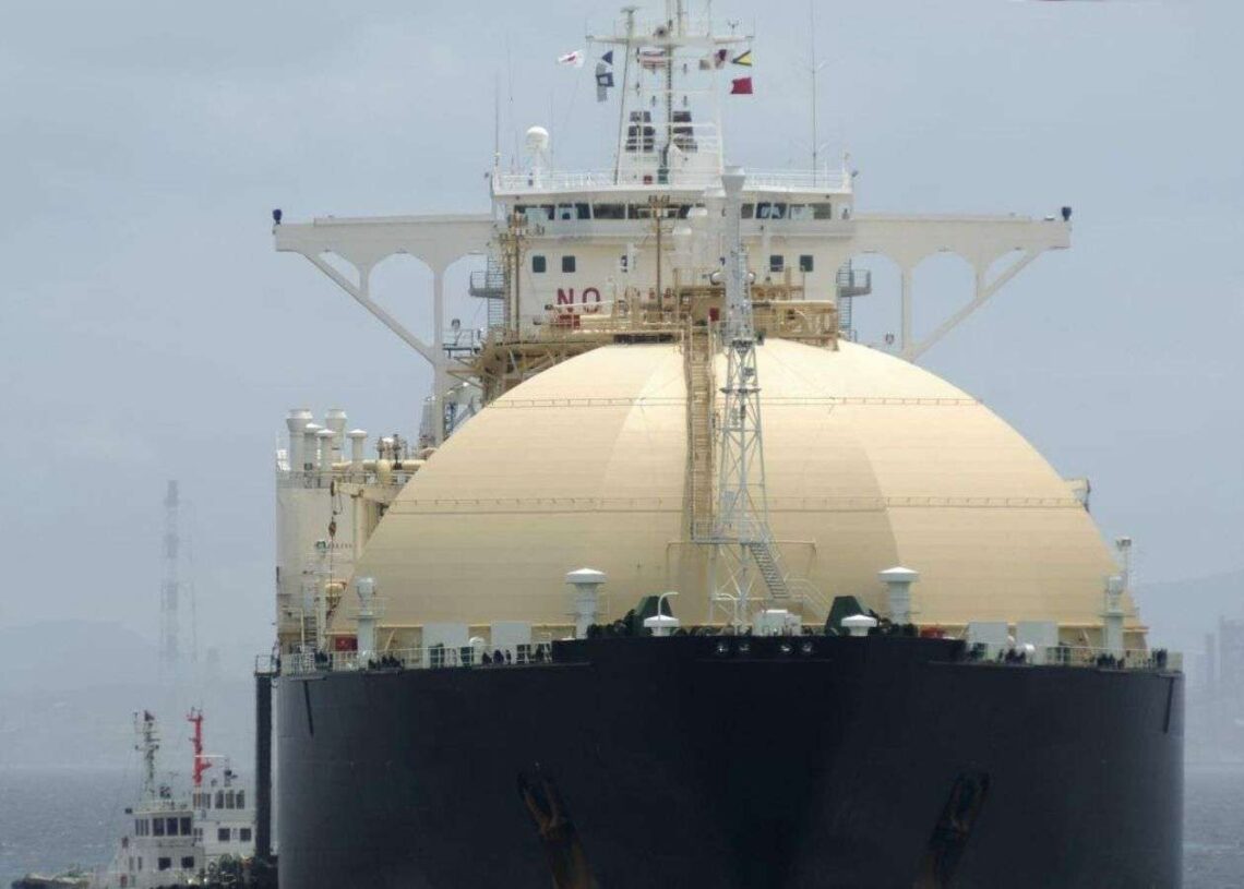 L’Égypte prépare sa 1ère Centrale Nucléaire