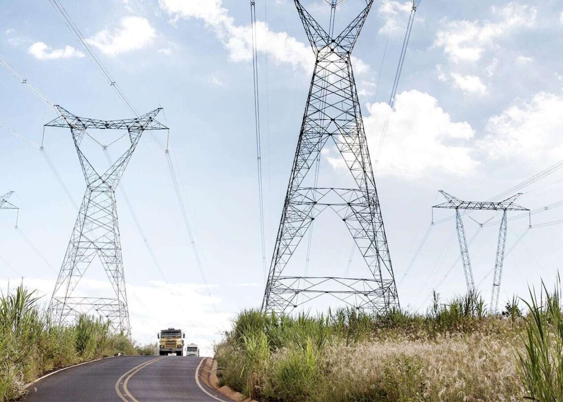 Vinci Energies signe un Contrat de €292 Millions au Bénin