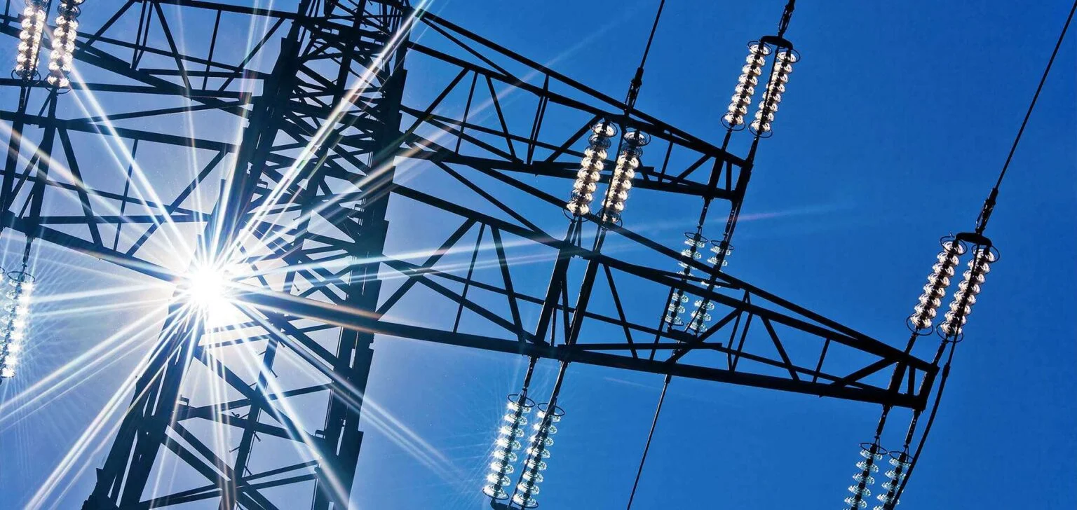 Côte d’Ivoire: Agrandissement de la principale Centrale