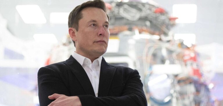 Capture du Carbone: Elon Musk promet $100 Mns
