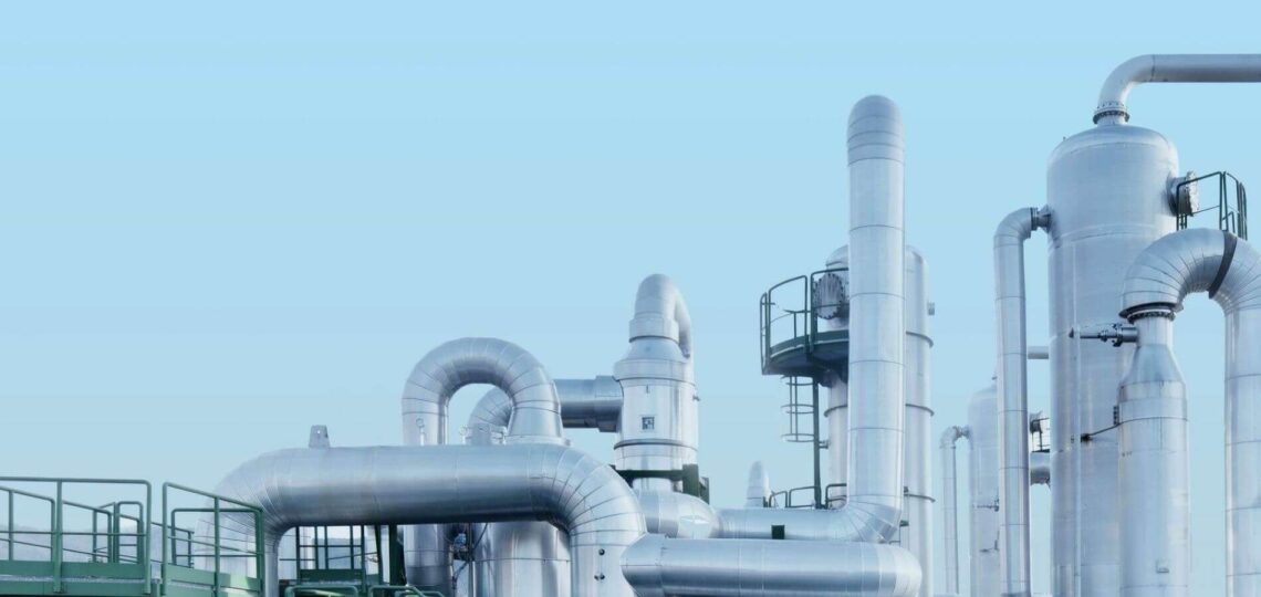 Émirats: Accord ADNOC – TotalEnergies sur le CCUS