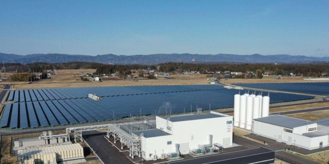 Accord entre Total et ADNOC