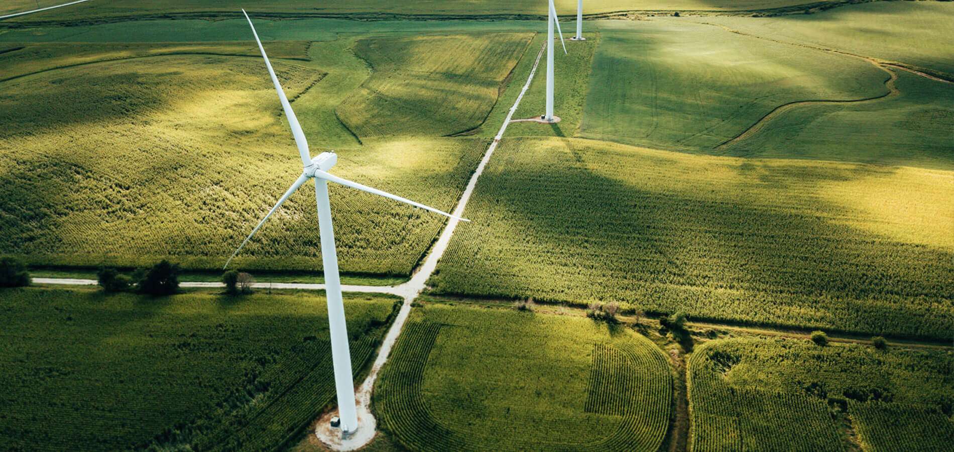 Enel vise la Neutralité Carbone en 2040