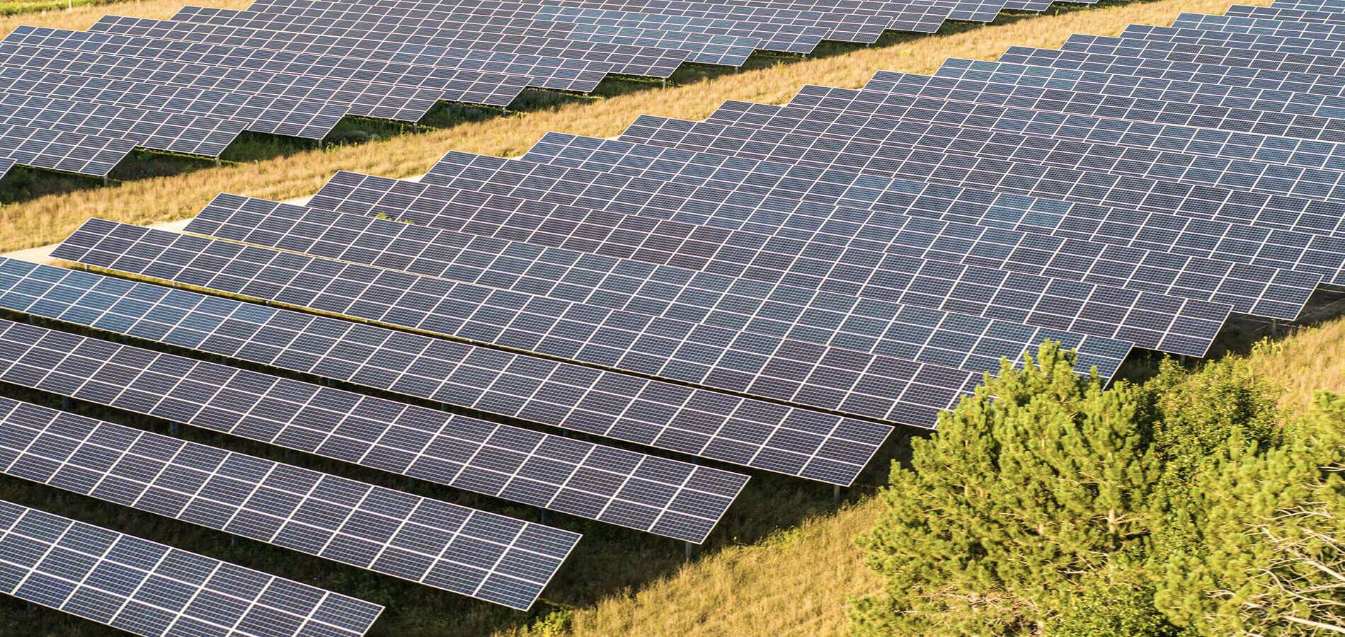 Enel Green remporte 41 MW de Renouvelable en Italie