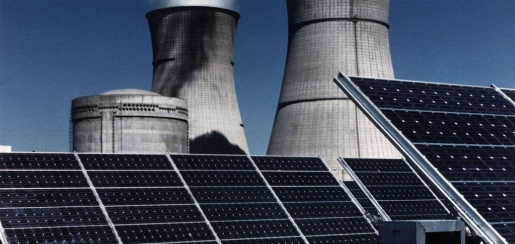 Transition Énergétique 2020: EnR et Charbon s’Opposent