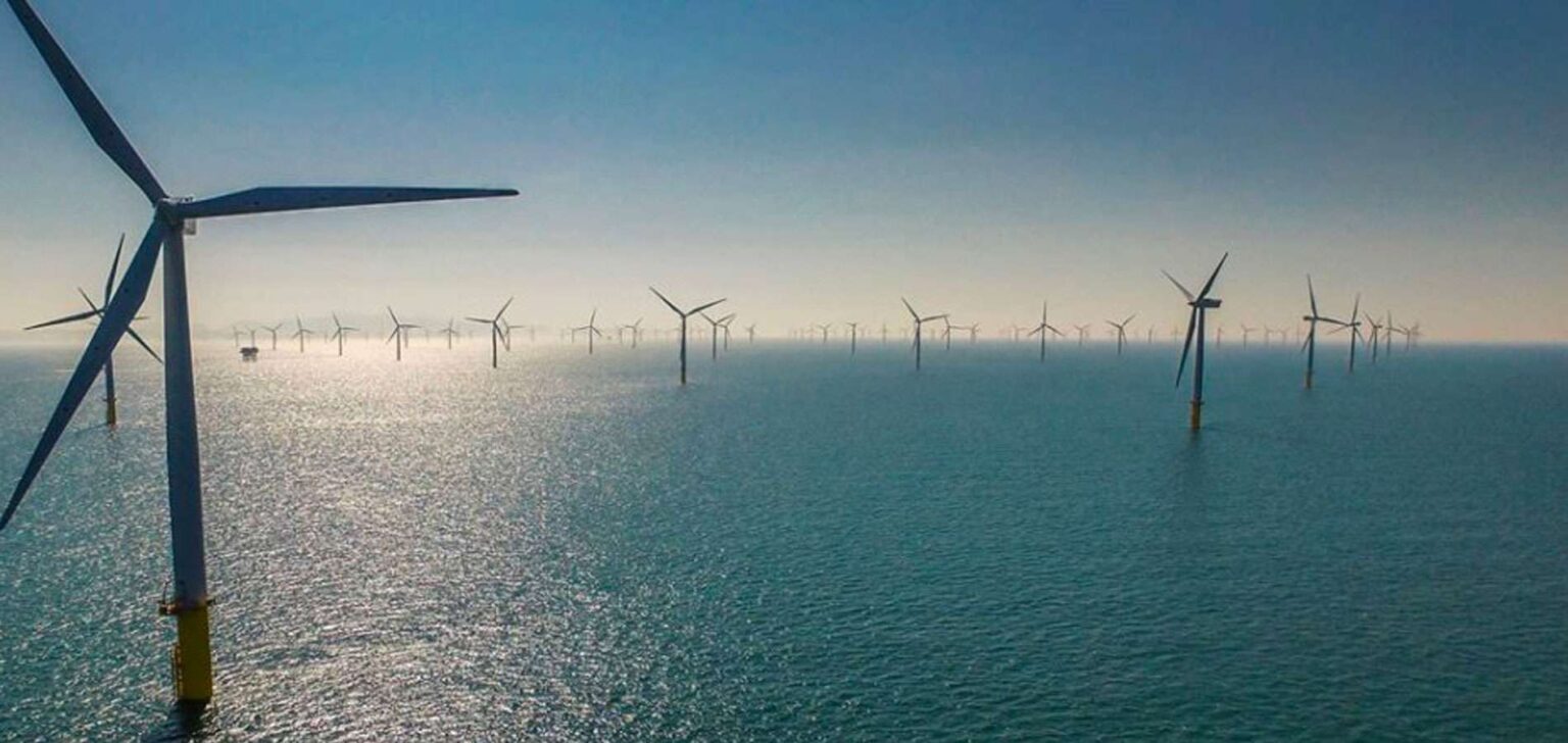 L’Estonie reconsidère les Énergies Renouvelables