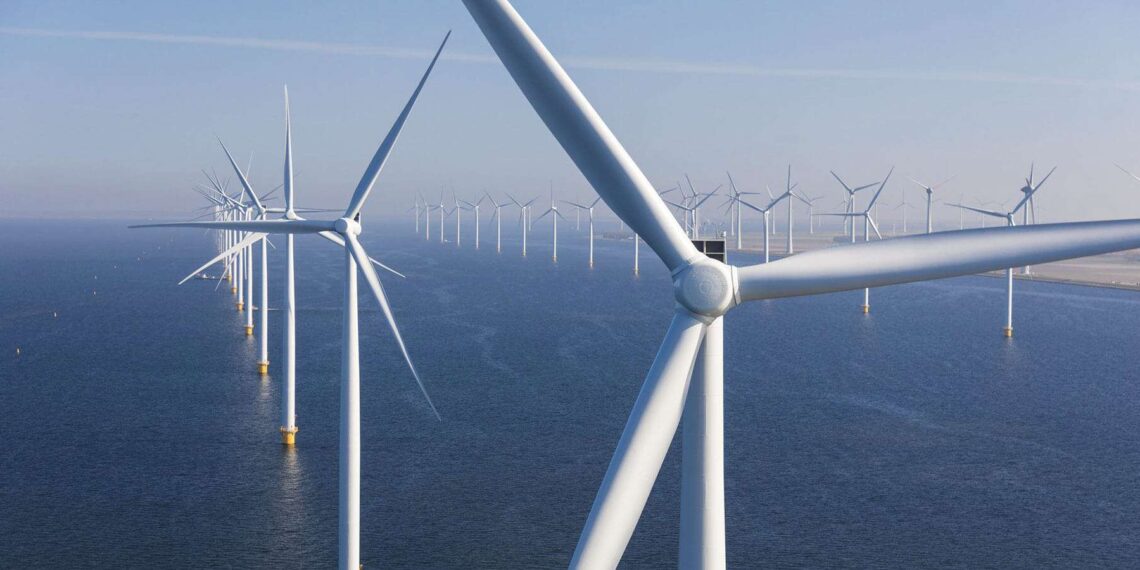 L’Australie confirme ses Objectifs Climatiques