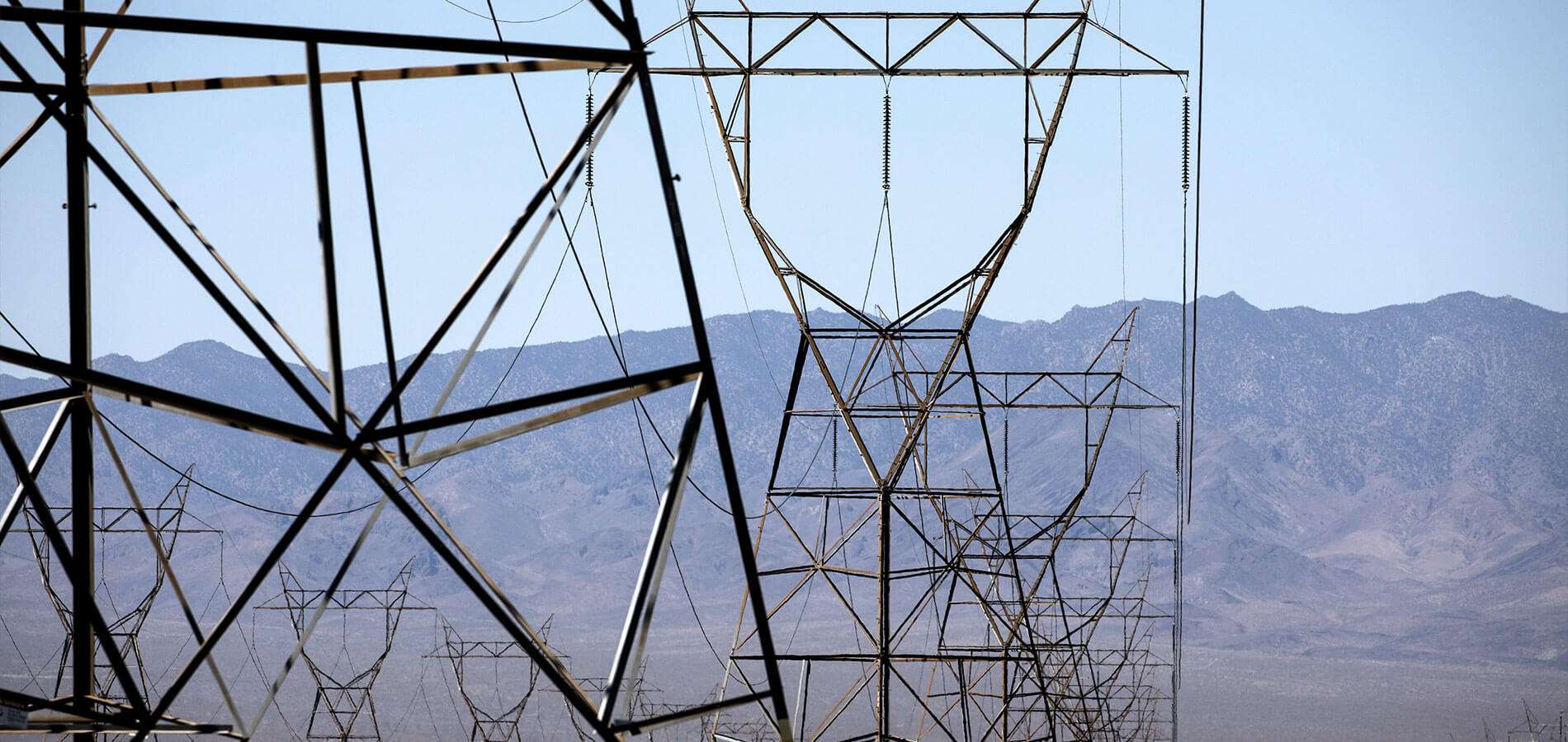 E.on rehausse ses Perspectives pour 2021