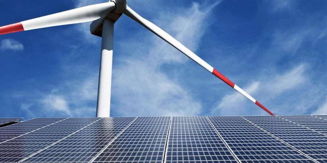 ERG consolide sa présence en France et en Allemagne