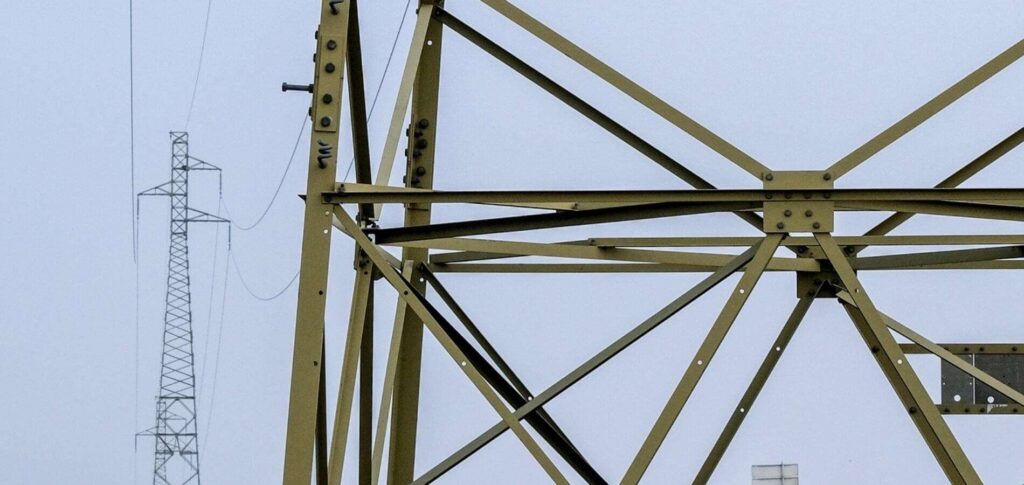 L’Espagne souhaite Taxer les Centrales sans émissions