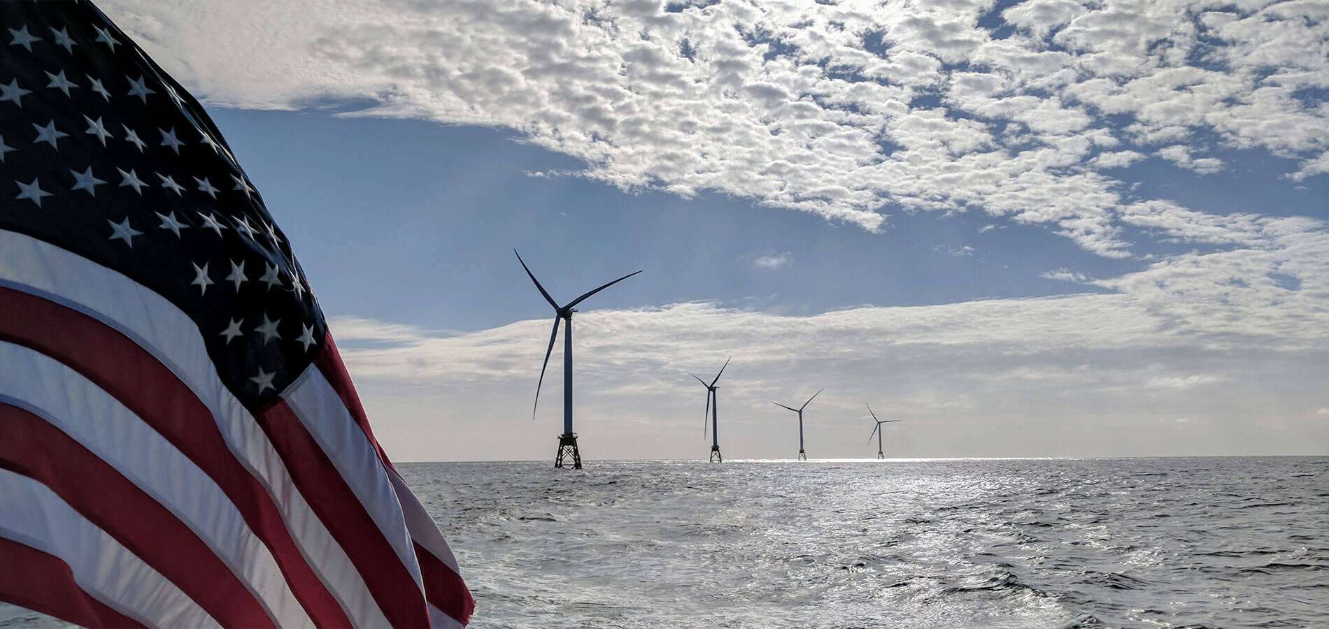 États-Unis: saisie d’un Pétrolier suspect