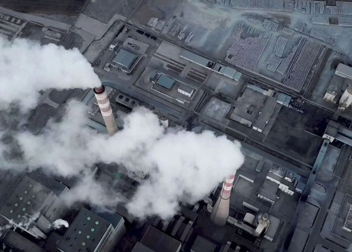 Europe: l’UE écartée des Soupçons de Fraude au Carbone