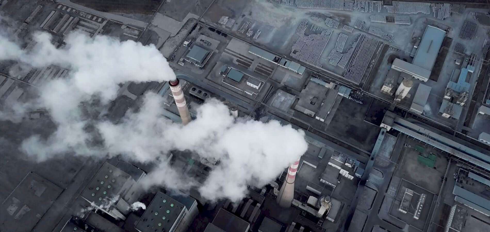 Europe: Mémorandum UE – Ukraine sur les Matières 1ères