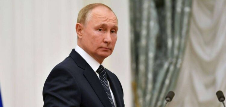 L’Europe présente le 2ème Volet de sa Taxonomie Verte