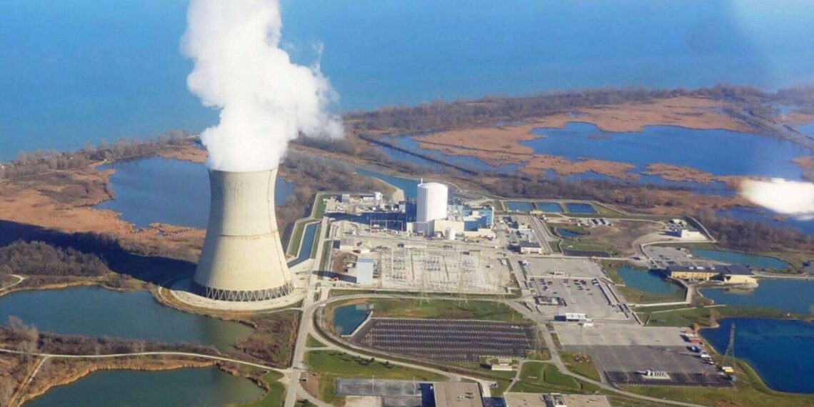 Europe: FORATOM défend la Production Nucléaire d’Hydrogène