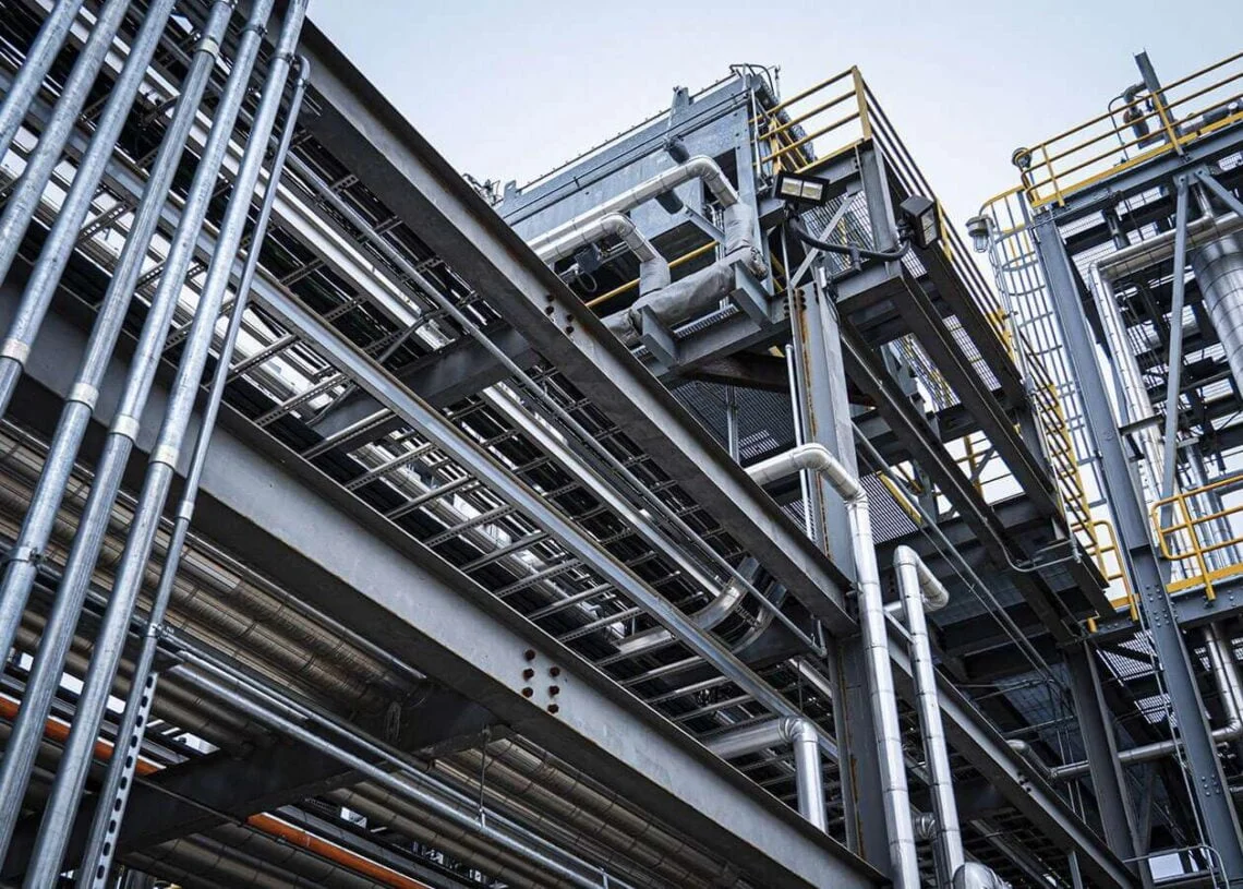 Exxon présente un Plan pour du Diesel Renouvelable