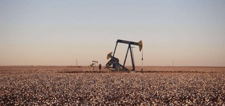 ExxonMobil découvre un Réservoir d’Hydrocarbures en Guyane