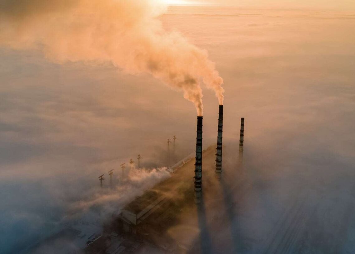 Fond de Transition Européen approuvé par le Parlement Européen
