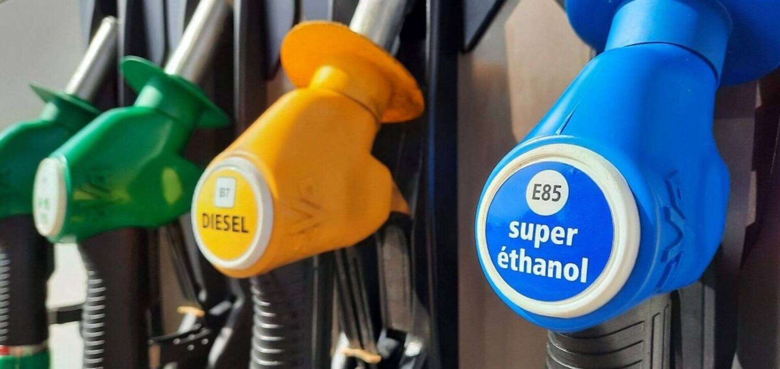 Baisse des prix du carburant : des précisions apportées