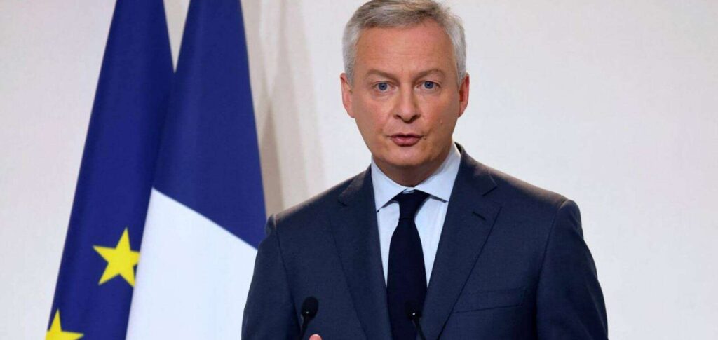 Incidences : nouvel acteur du renouvelable français