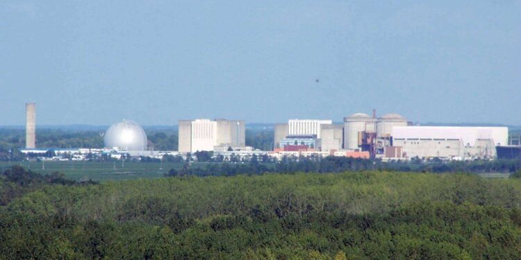 La France investit €1 Milliard dans les Métaux Stratégiques