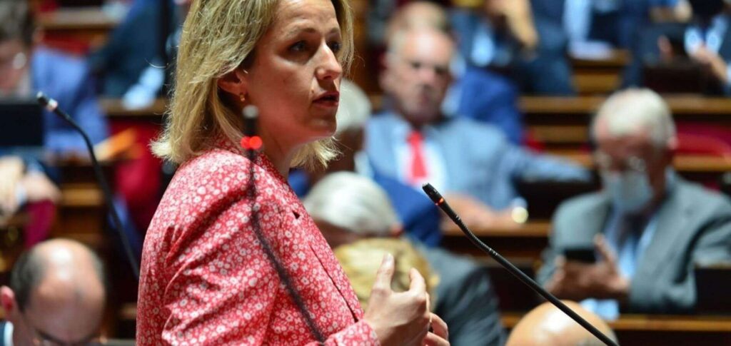 France relance, le plan pour soutenir le nucléaire