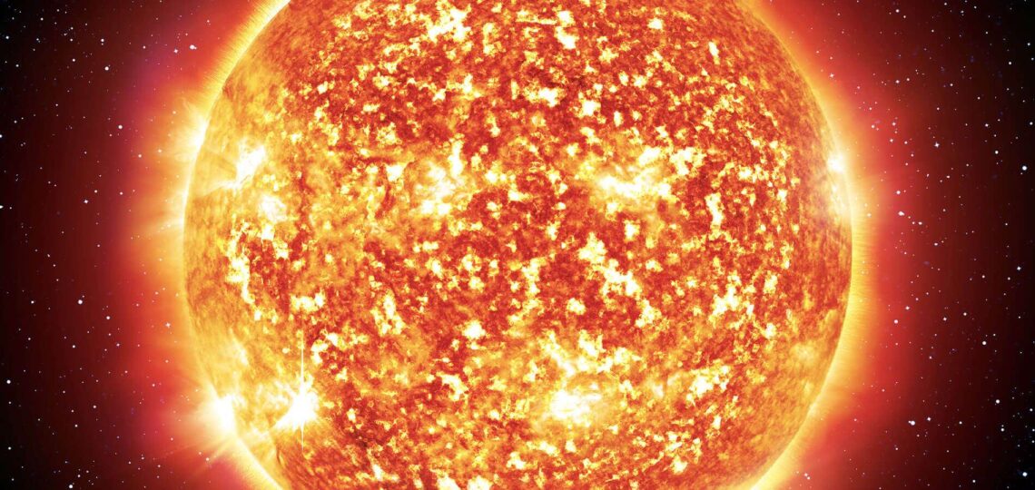 Fusion Nucléaire: État des Lieux en 2021