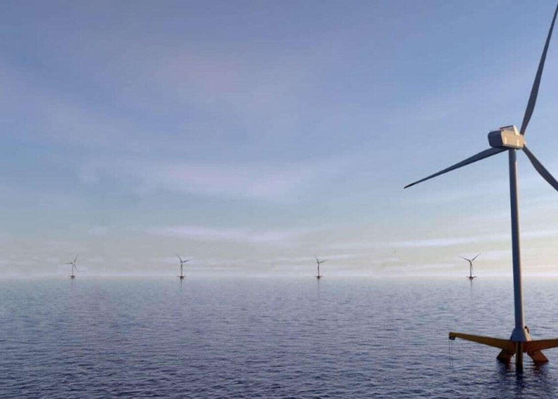 Gazelle Wind Power remanie son Conseil d’Administration