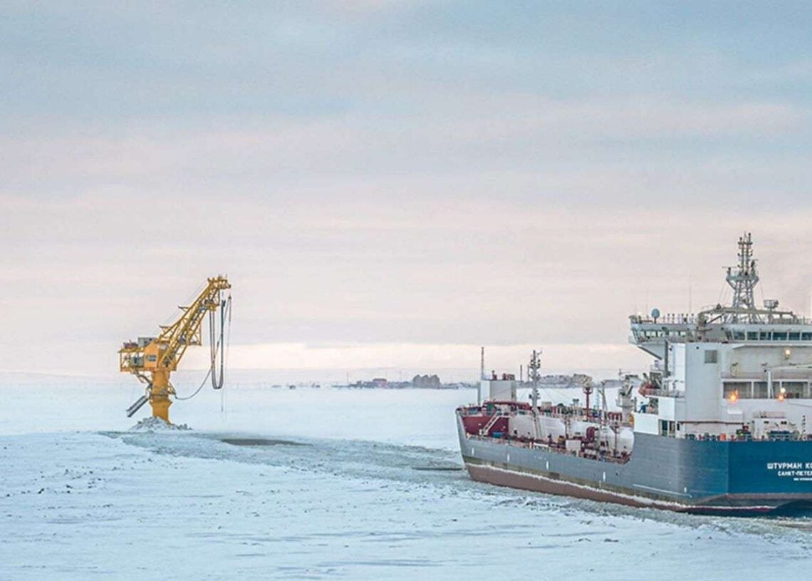 Gazprom Neft soutient la Politique de l’OPEP+