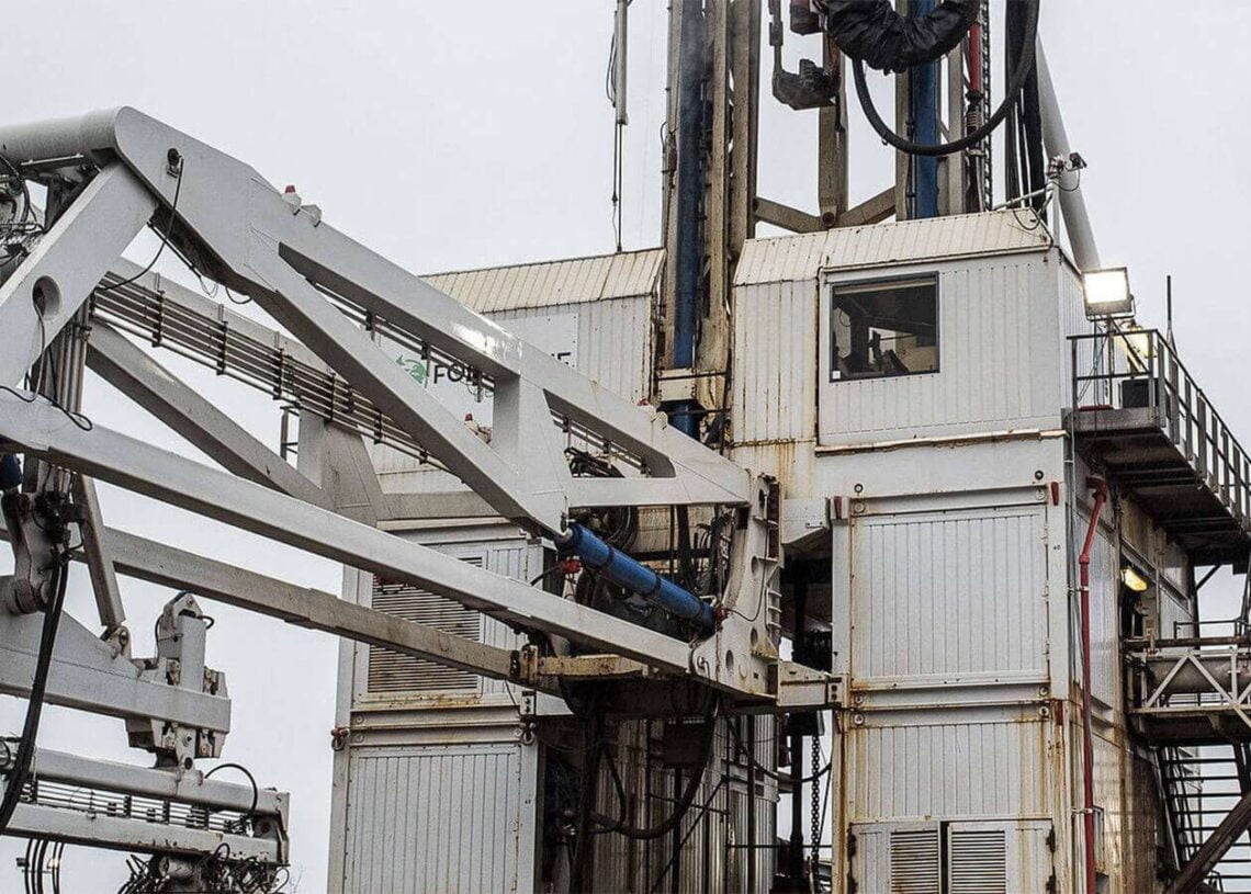 Géothermie en France: Objectif 66% d’EnR Pour Véligéo