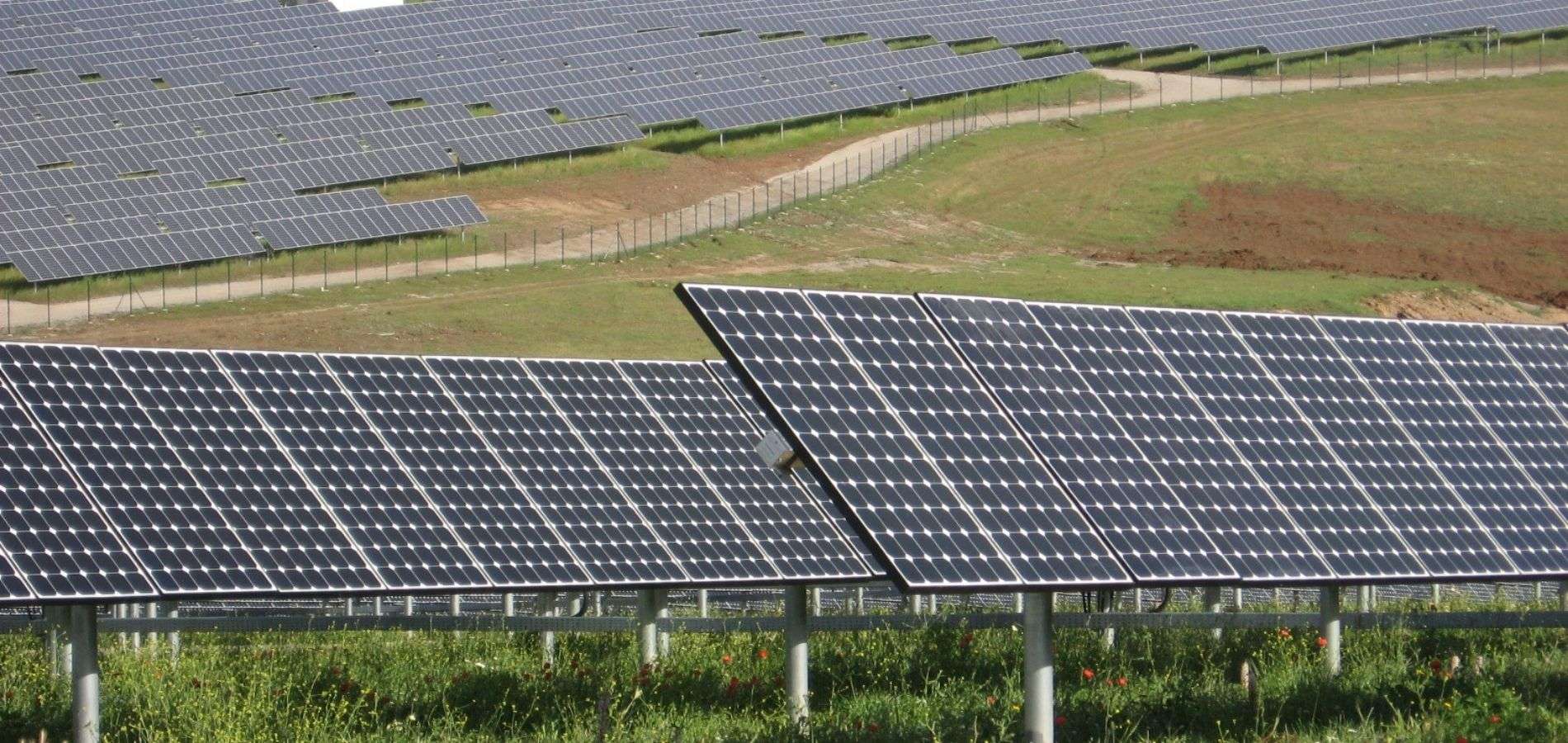 Ghana : Huawei s’associe à Meinergy