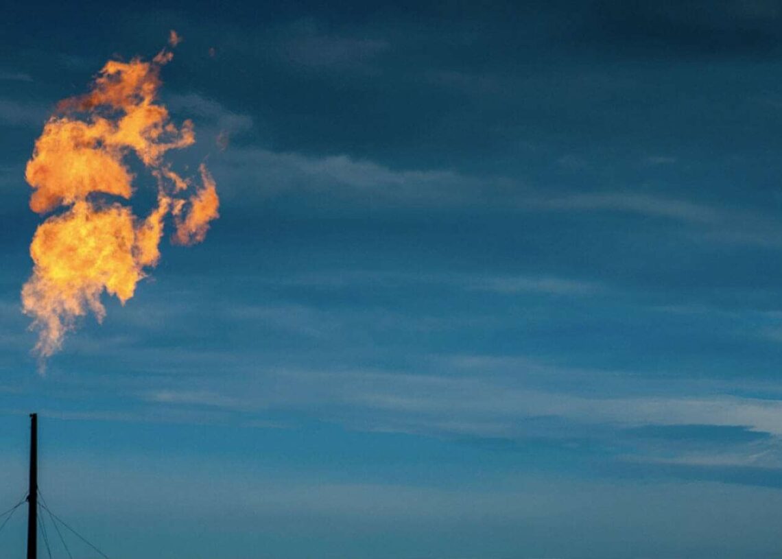 Global Methane Pledge: 24 États Supplémentaires