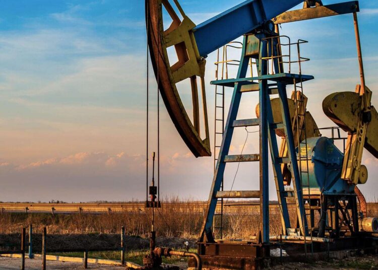 Goldman Sachs appelle l’OPEP+ à accroître sa Production