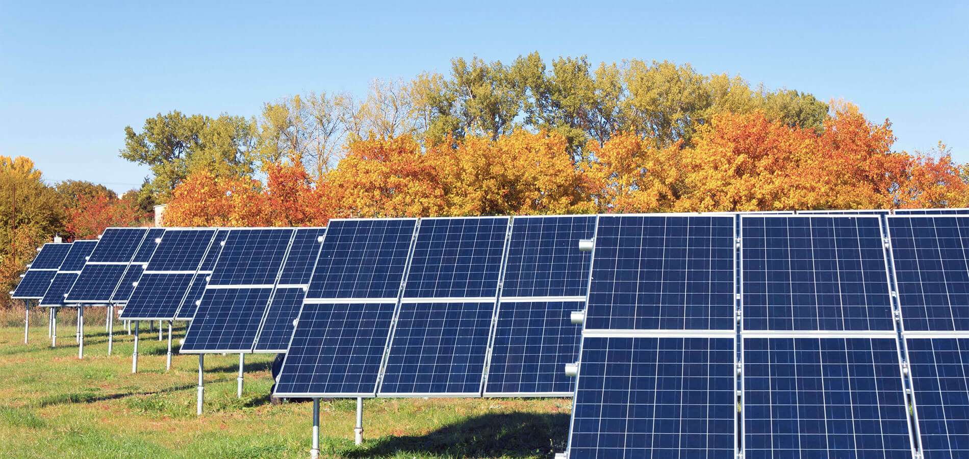 European Energy émet €75 Millions de Green Hybrid Bonds