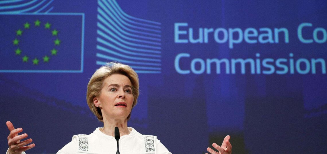 Green Deal Europe: Objectifs et Négociations