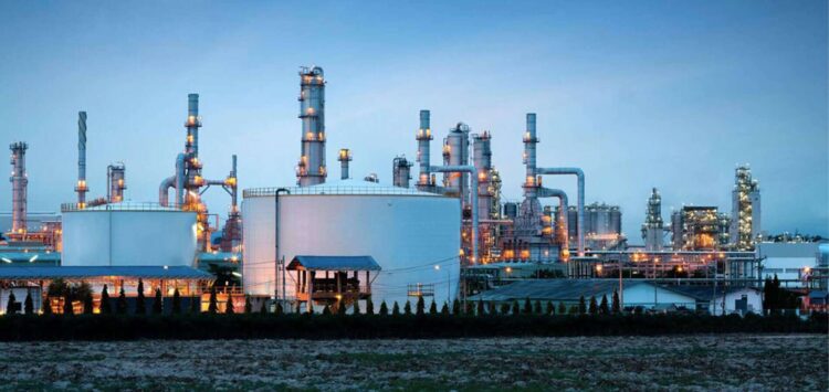 Europe: Une nouvelle usine d’Hydrogène Renouvelable