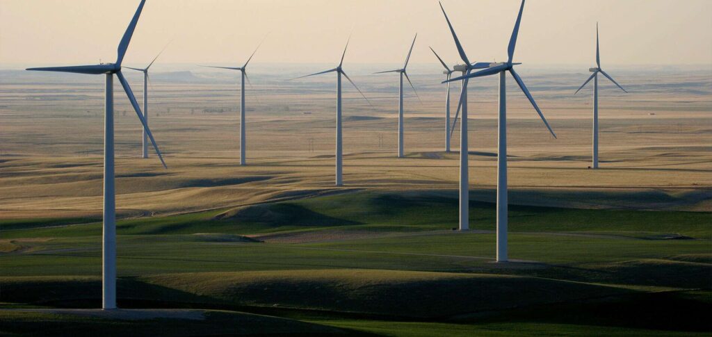 Guzman Energy et Leeward: PPA pour 145 MW d’Éolien