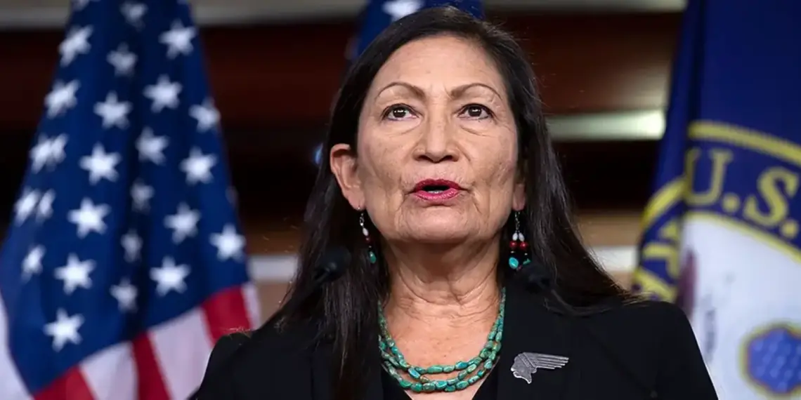 De nouveaux Projets Éoliens dans le Golfe du Mexique