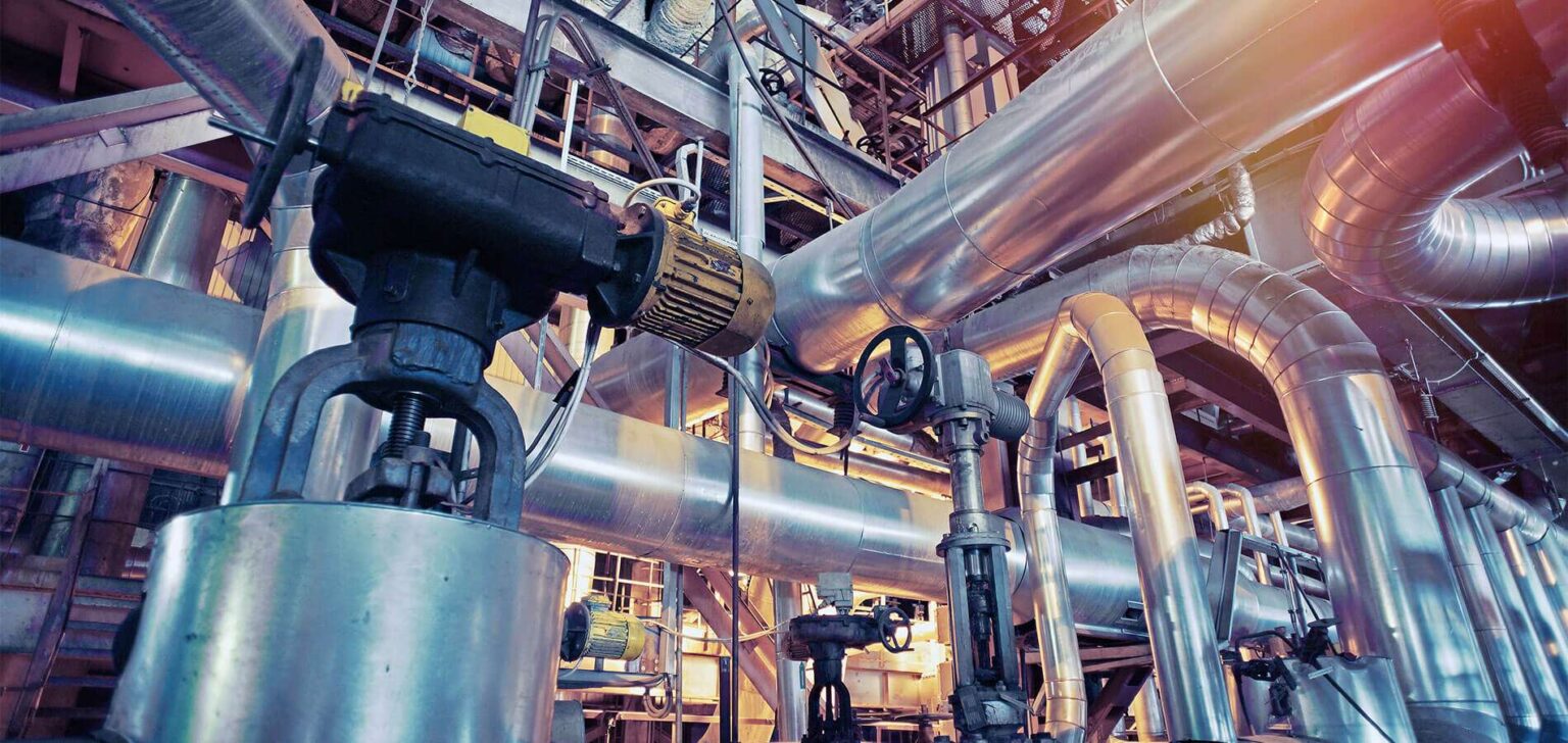 Hydrogène en France: 100.000 Emplois d’ici 2030