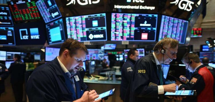 La CFCT se dit prête à limiter l’expansion de son autorité