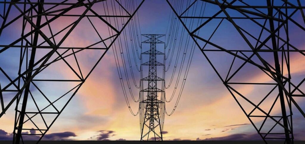 Dérèglement Climatique: les Systèmes Électriques en Danger